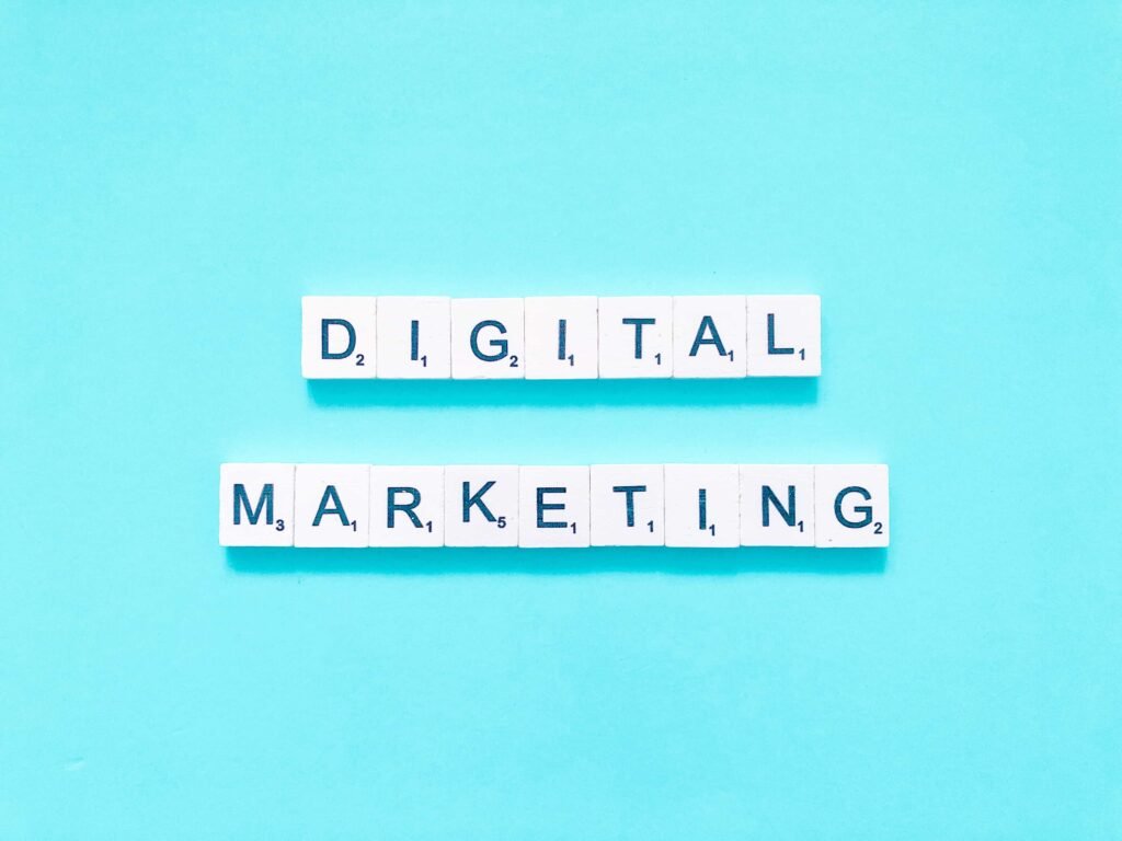 guia completa marketing digital