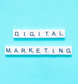guia completa marketing digital