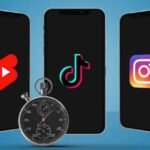 estrategia digital videos cortos