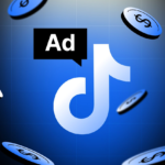 Tik Tok Ads