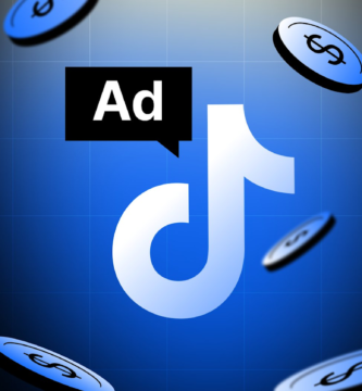 Tik Tok Ads