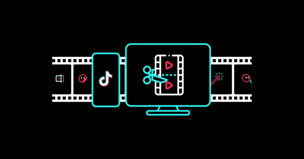 Tik Tok Ads