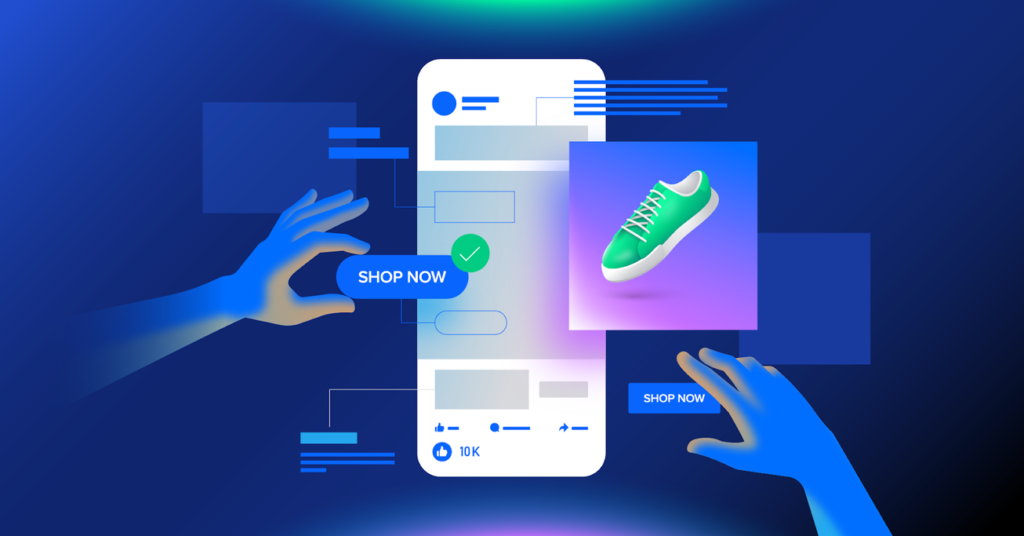 facebook ads