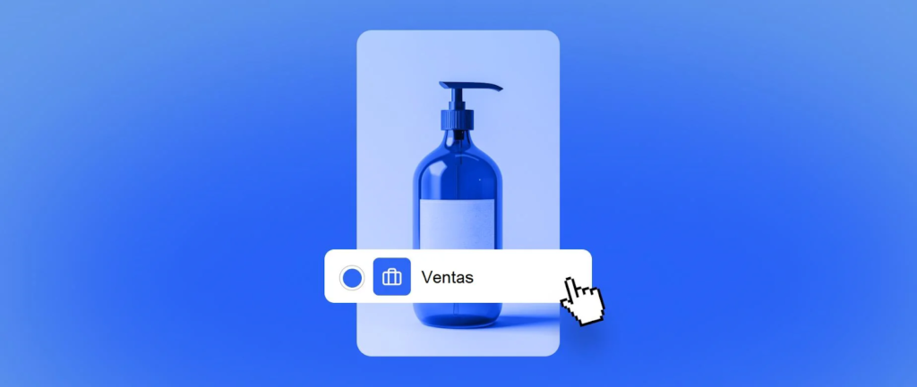 facebook anuncios