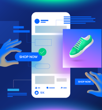 facebook ads