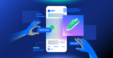 facebook ads