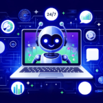 ia para marketing digital