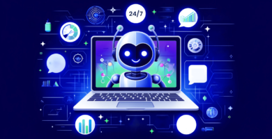 ia para marketing digital
