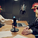 videos con ia SORA