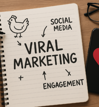 marketing viral