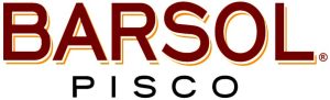 barsol pisco