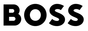 boss