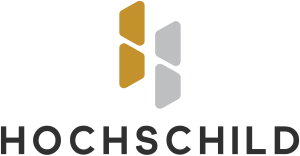 Hochschild_Mining