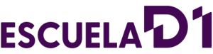 ESCUELA-D1