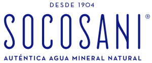 socosani