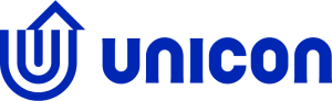 unicon