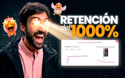 Retencioon