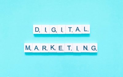 guia completa marketing digital