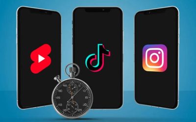 estrategia digital videos cortos