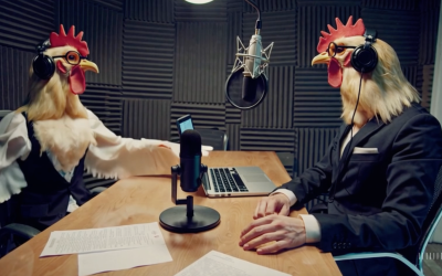 videos con ia SORA