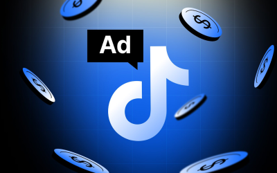 Tik Tok Ads