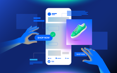 facebook ads